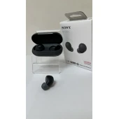Casti  Sony WF-C700N