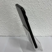 Telefon Xiaomi Redmi 13 128 GB Black