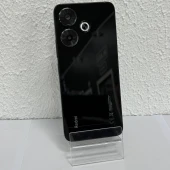 Telefon Xiaomi Redmi 13 128 GB Black