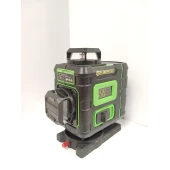 Nivel cu laser  Flinkertec  Green