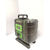 Nivel cu laser  Flinkertec  Green