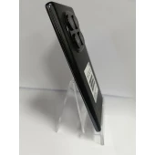 Telefon Xiaomi Redmi Note 14 Pro 256 GB Black