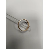 Verigheta Din Aur Proba 585* 2,85 gr