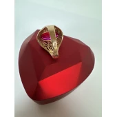 Inel din Aur 583*  5.88 gr