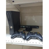 Consolă Xbox 360