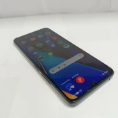 Telefon Xiaomi Poco C65 256 GB Black