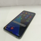 Telefon Xiaomi Poco C65 256 GB Black