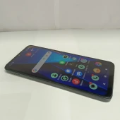 Telefon Xiaomi Poco C65 256 GB Black