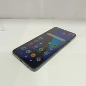 Telefon Xiaomi Poco C65 256 GB Black