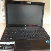 Lapto HP ProBook 4320S