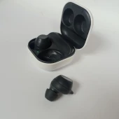 Căști Samsung Galaxy Buds FE