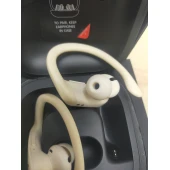 Căști Beats Powerbeats Pro