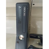 Consolă Xbox 360