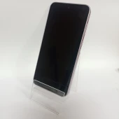 Telefon Samsung Galaxy A35 128 GB Pink