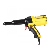 Masina electrica Absolut Skytools