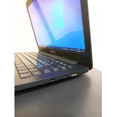 Laptop Asus E402S