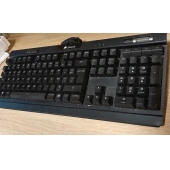 Tastatura Corsair K70