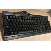 Tastatura Corsair K70