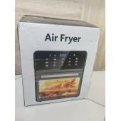 Air Fryer FD-1015B