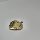 Pandativ din aur 585 Masa 5.25 Gr