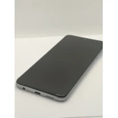 Telefon Xiaomi Redmi Note 9S 64 GB White