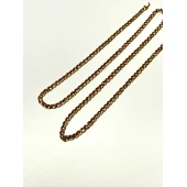 Lanț din Aur Proba 585* 3.63 gr.