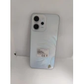 Telefon Oppo Reno 14 FS 512 GB Sky Blue