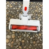 Aspirator Xiaomi Vacum Cleaner G20 Lite
