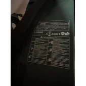 Parkside PIFDS 120 A1