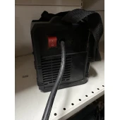 Parkside PIFDS 120 A1