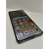 Telefon Xiaomi 13 Lite 256 GB Black