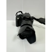 Aparat Foto Canon E05 DS126071