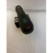 Șurubelnita electrica Bosch PushDrive