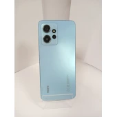 Telefon Xiaomi Redmi Note 12 8/256GB Sky Blue