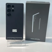 Samsung Galaxy S25 Ultra