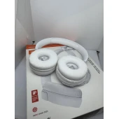 Căști JBL Tune 250