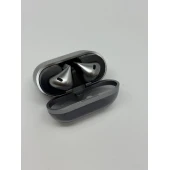 Casti Samsung Galaxy Buds 3