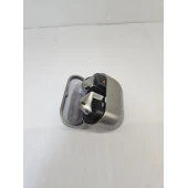 Căști Samsung Galaxy Buds 3