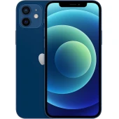 Telefon Apple iPhone 12 64 GB   Blue