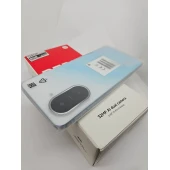 Teelefon Xiaomi Redmi A5 4G 128 GB Blue