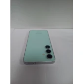 Telefon Samsung Galaxy S24 FE 8/256 GB Blue