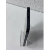 Telefon Samsung Galaxy A36 128 Gb Black