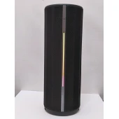 Boxă Xiaomi  Bluetooth Speaker
