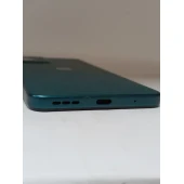 Telefon Motorola Moto G05 128 GB Green