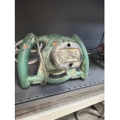 Mixer Proton EM-1300