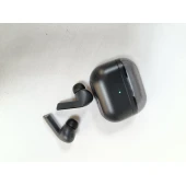 Casti Samsung Galaxy Buds 3 FE