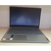 Laptop Lenovo IdeaPad 3 Green