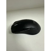 Mouse HyperX HX-MC006B