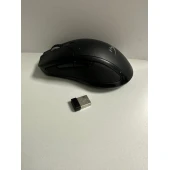 Mouse HyperX HX-MC006B