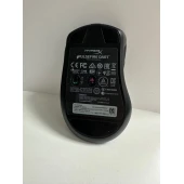 Mouse HyperX HX-MC006B